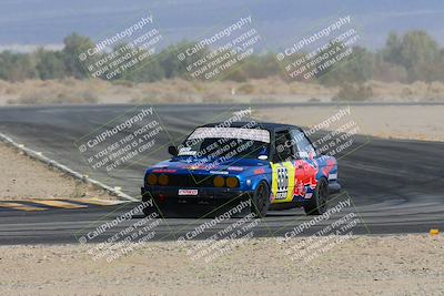media/Feb-16-2025-Nasa (Sun) [[30caadc4c6]]/1-Race Group A/Race Set 3/
